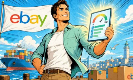 MarketDock: eBay-SEO-Tool will den Cassini-Score knacken