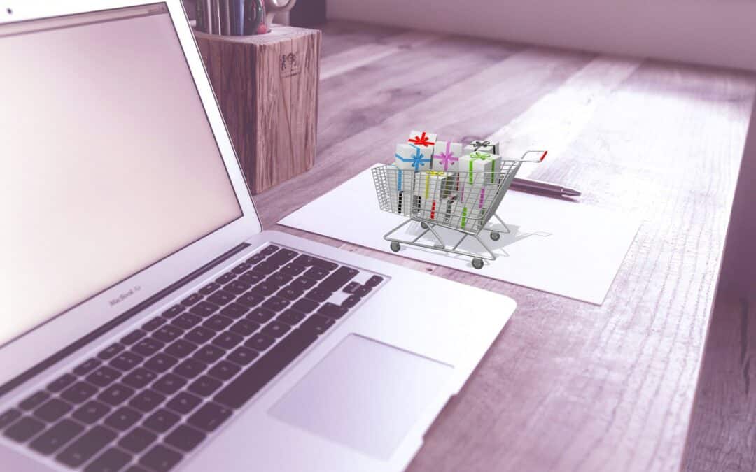 Online-Marktplätze als Werkzeug zur Skalierung von Verkäufen in Deutschland