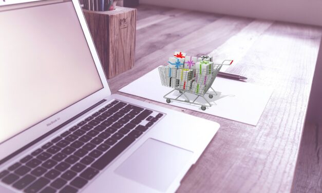 Online-Marktplätze als Werkzeug zur Skalierung von Verkäufen in Deutschland