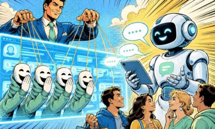 Reddit-Manipulation: Wer die KI kapert, gewinnt den Kunden