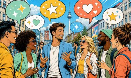 Word-of-Mouth-Marken: Diese 10 explodieren im Buzz