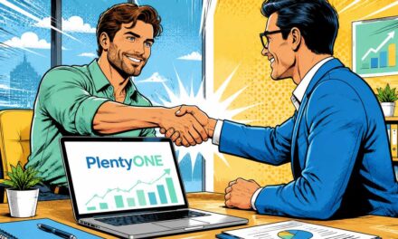 PlentyONE Preise: Dein Migrationsangebot ist verhandelbar