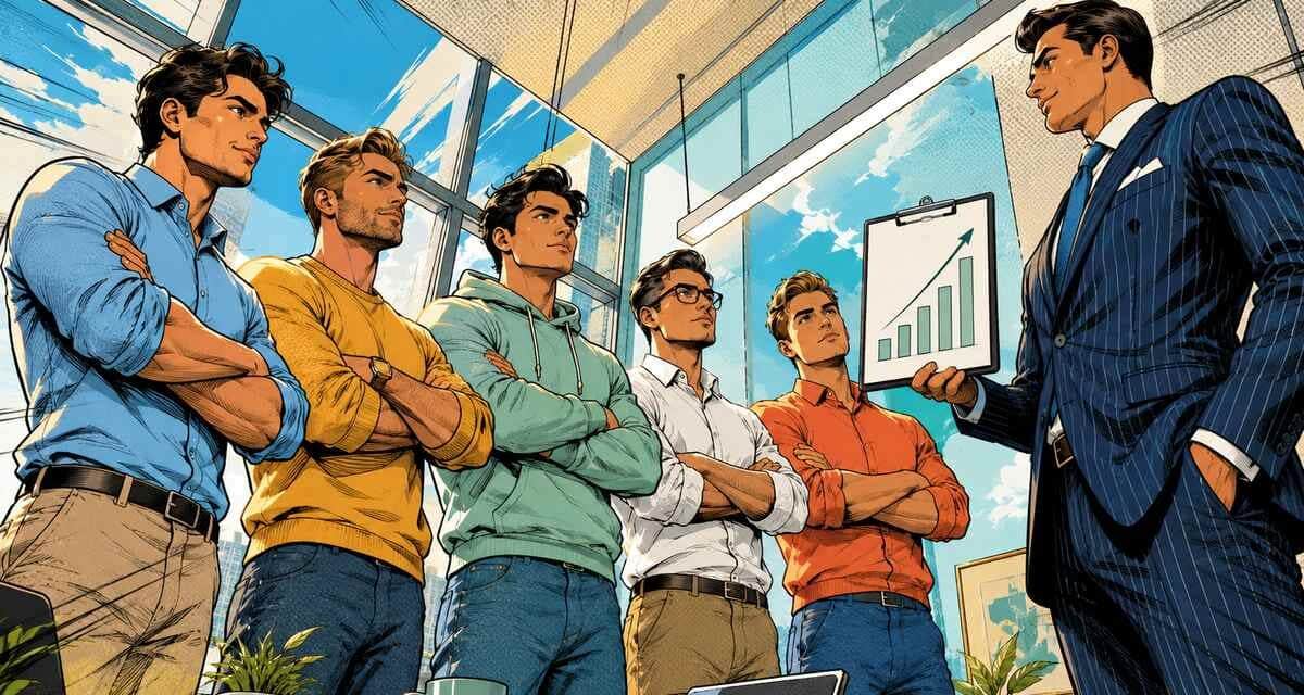 JTL Mitarbeitende begehren gegen Investor HG Capital auf und organisieren sich