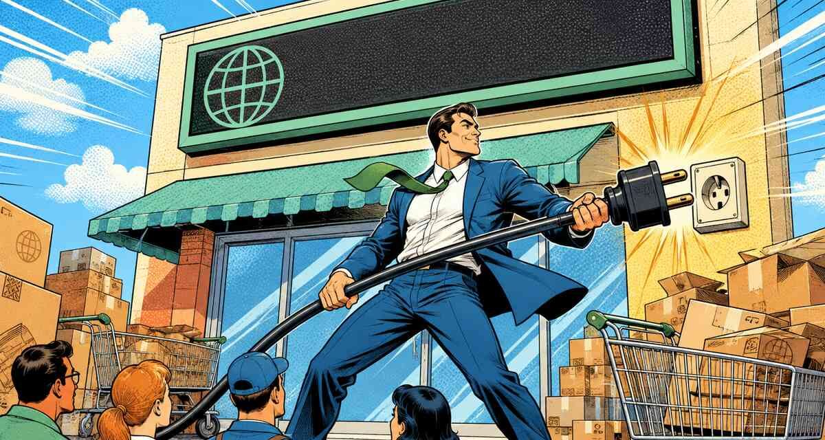 BILD Marktplatz ist tot: Axel Springer zieht den Stecker