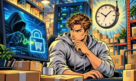 Magento Zero-Day CVSS 10.0: Backdoor in Onlineshops