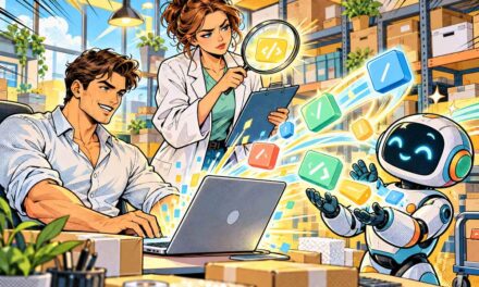 Geheime ChatGPT-Codes NICHT: 105 Codes – und was die Forschung belegt