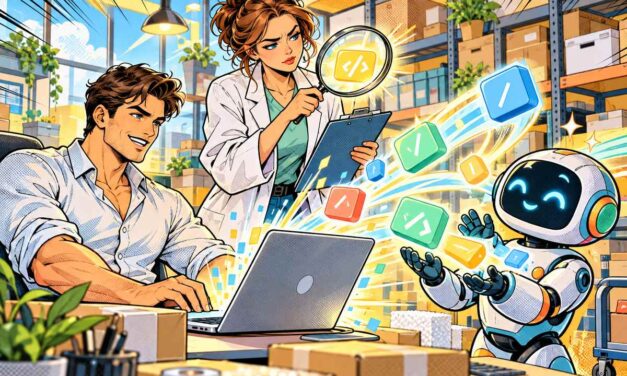 Geheime ChatGPT-Codes NICHT: 105 Codes – und was die Forschung belegt