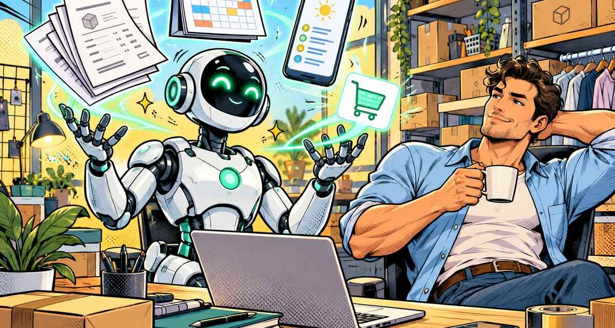 Claude Duet: Anthropic startet KI-Agent für Kleinunternehmer