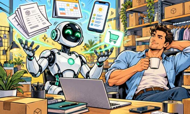 Claude Duet: Anthropic startet KI-Agent für Kleinunternehmer