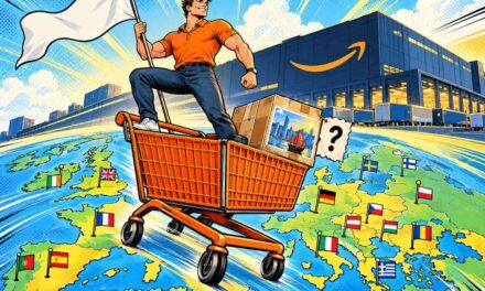easyShop Marktplatz: Gebühren, API, Rechtslage im Check