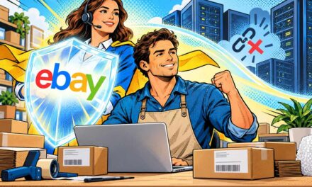 PHP-Lücke: eBay Händlerschutz bei Serviceausfällen zugesagt