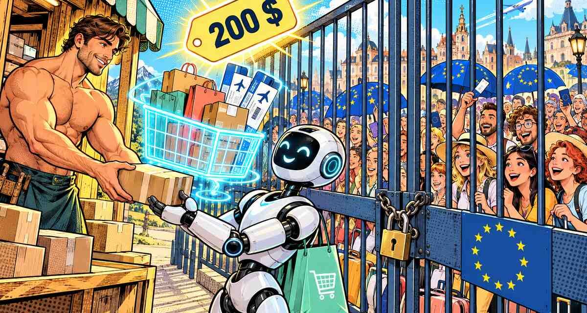 Meta Muse: 200 Dollar pro Kauf – Was wissen wir?