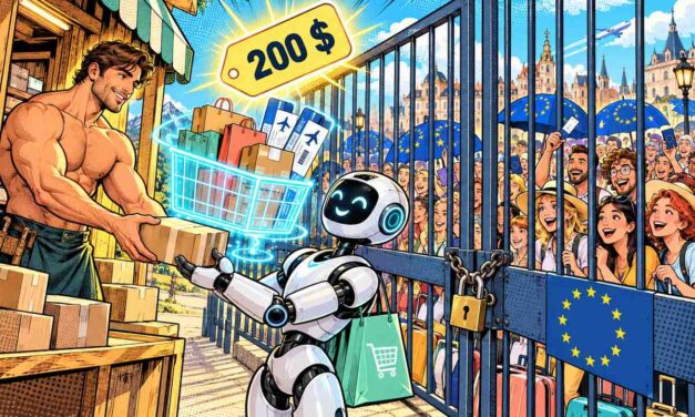 Meta Muse: 200 Dollar pro Kauf – Was wissen wir?
