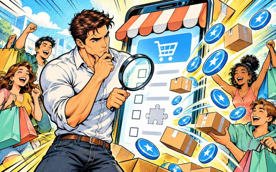PAYBACK Produkte: 18 Mio. Nutzer, aber Lücken im Checkout
