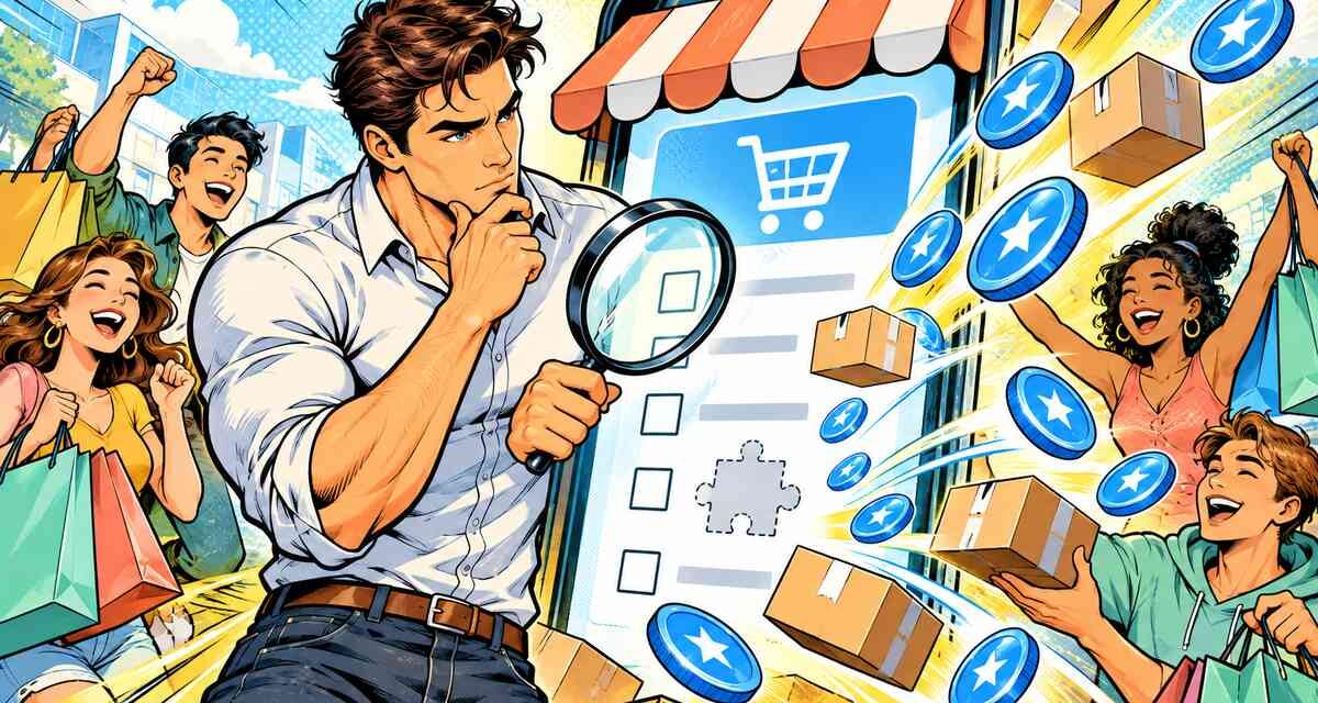 PAYBACK Produkte: 18 Mio. Nutzer, aber Lücken im Checkout