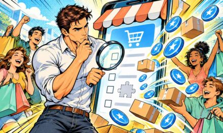 PAYBACK Produkte: 18 Mio. Nutzer, aber Lücken im Checkout