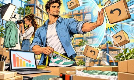 25 Tipps für Amazon, eBay und Shop: So vermeidest & reduzierst du Retouren 2026